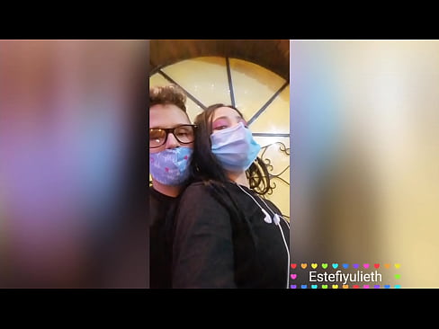 ❤️ Карантин мені жынды етеді. ❌ Порно vk бойынша порно kk.tubsexercom.ru