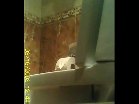 ❤️ Өмір осылай туды. Ванкерлер көргісі келмейді! Жаңа шағын камераны сынап көріңіз. ❌ Порно vk бойынша порно kk.tubsexercom.ru