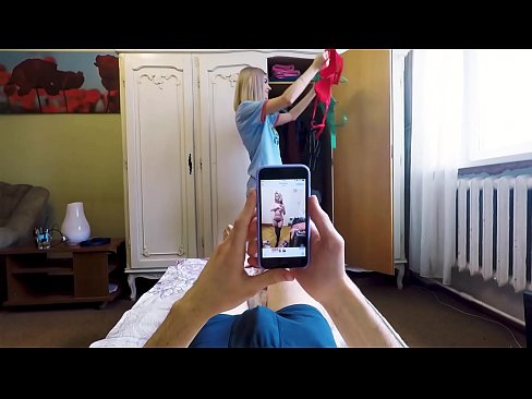 ❤️ Өгей әпкесі анасы үйге келгенге дейін ағасына сперманы жасады ❌ Порно vk бойынша порно kk.tubsexercom.ru