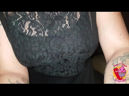 ❤️ Жалқау өгей апа оған минет және испандық береді ❌ Порно vk бойынша порно kk.tubsexercom.ru