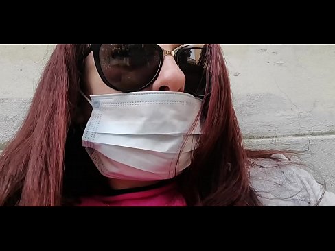 ❤️ Николетта көршісінен кек алады және оның гаражында зәр шығарады (Арнайы Covid19 итальяндық карантині) ❌ Порно vk бойынша порно kk.tubsexercom.ru