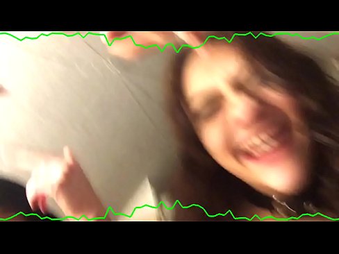 ❤️ Екі сексуалды брюнетка эмоционалды трусики бейбақтардың қызық қаншық қалады ❌ Порно vk бойынша порно kk.tubsexercom.ru