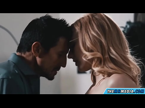 ❤️ Жалмауыз аққұбамен романтикалық секс ❌ Порно vk бойынша порно kk.tubsexercom.ru