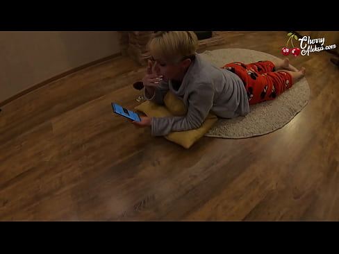 ❤️ Crazy аққұбалар соратын Үлкен Дик Сорады және оған секіру - Анальды секс ❌ Порно vk бойынша порно kk.tubsexercom.ru