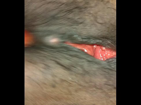 ❤️ Spread My Fat Pussy Бұл Сквирт жасаңыз ❌ Порно vk бойынша порно kk.tubsexercom.ru