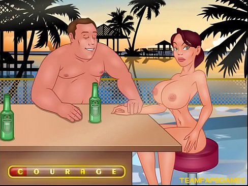 ❤️ БДСМ курортында 2-ші сәбиді емдейді ❌ Порно vk бойынша порно kk.tubsexercom.ru