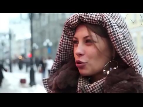 ❤️ Кинодағы секс сабақтары, әйелдер оргазмының әдістері мен позалары, дұрыс жыныстық қатынасқа түсу, эротикалық массаж, сквирт жаттығулары ❌ Порно vk бойынша порно kk.tubsexercom.ru