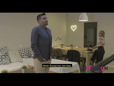 ❤️ PORNBCN 4K Үлкен сиськи бар бір жетілген әйел анальный болғысы келеді трахает жас гиголо үлкен мүшесі бар минет амортизм катты ебет қол жұмысы ит стилі киска жалау оргазм Француз субтитрлері ❌ Порно vk бойынша порно kk.tubsexercom.ru