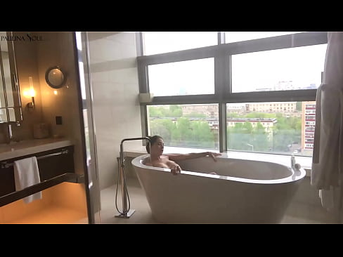 ❤️ Керемет сәби Жуынатын бөлмеде оның кискасын құмарта тартып жатыр ❌ Порно vk бойынша порно kk.tubsexercom.ru