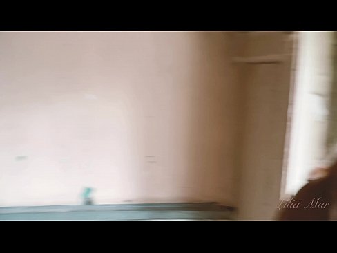❤️ Концерттің дәмі балалық шағыңызды еске түсіреді ме? ❌ Порно vk бойынша порно kk.tubsexercom.ru