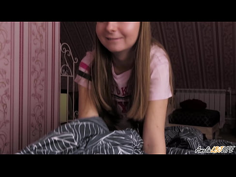 ❤️ Blondie оның BFF-ны терең сорып, аузына шәует алады ❌ Порно vk бойынша порно kk.tubsexercom.ru