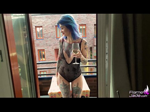 ❤️ Ашық аспан астында аузын сорып, құмарланып жатқан керемет қыз ❌ Порно vk бойынша порно kk.tubsexercom.ru